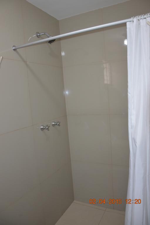 Hostal Huaynapata Куско Екстериор снимка
