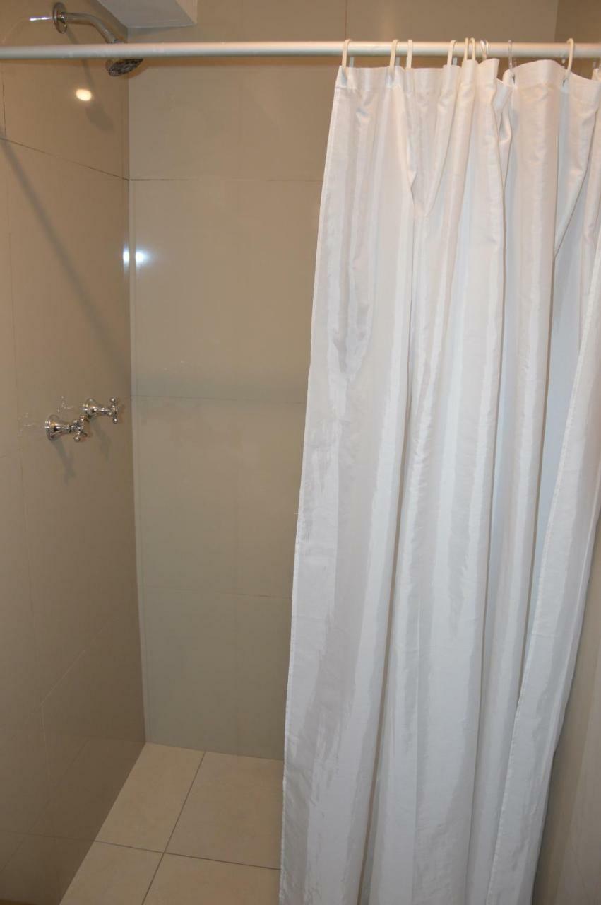 Hostal Huaynapata Куско Екстериор снимка