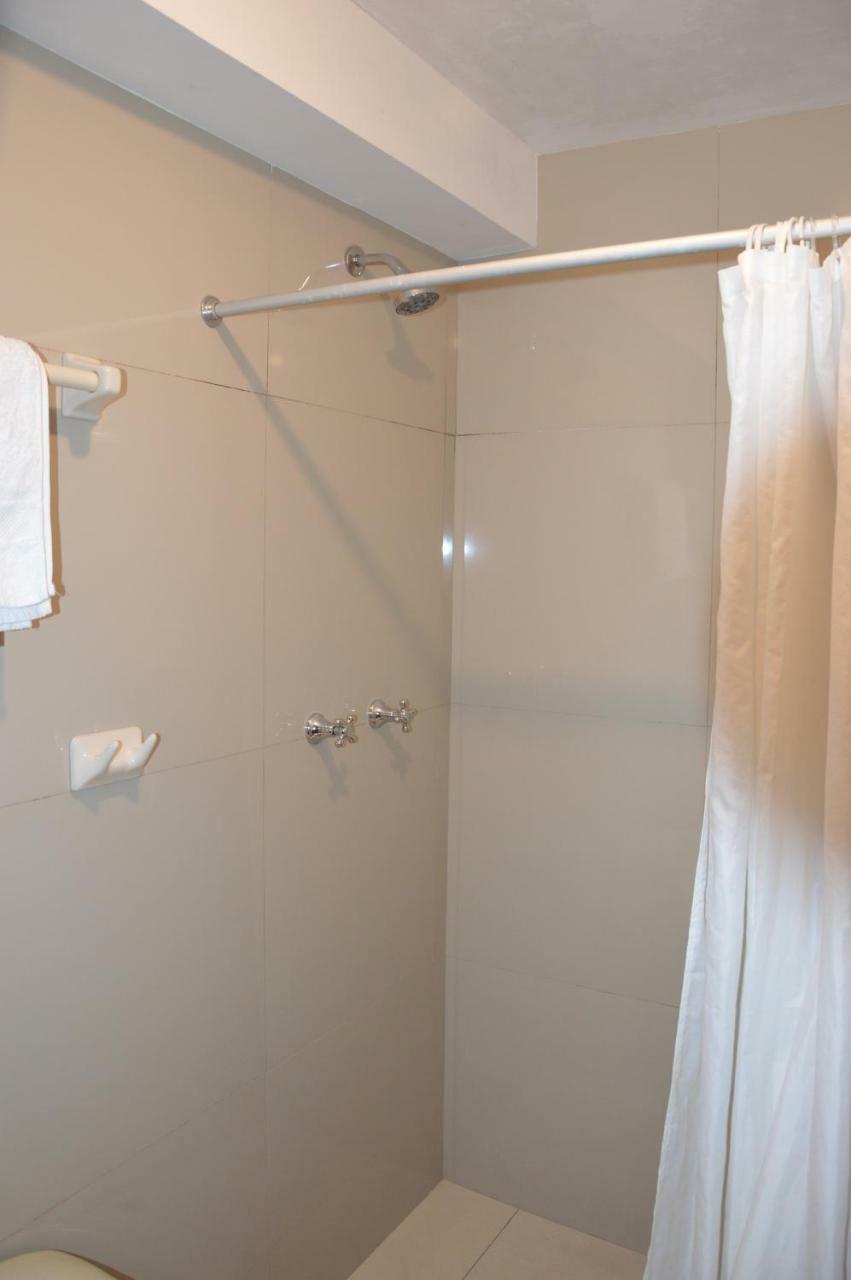Hostal Huaynapata Куско Екстериор снимка